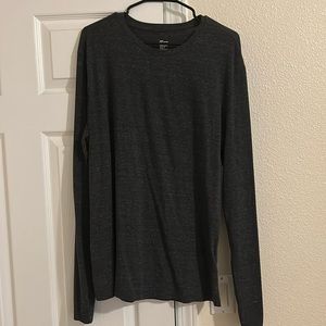 H&M Longsleeve Sz. XL